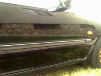 5-196 - Auto.jpg