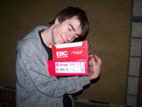 5. dubna a brzdy 3. dubna 042.jpg