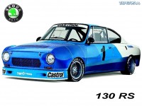 61427_skoda-130-rs-tuning.jpg