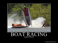 633741023575822410-boatracing.jpg