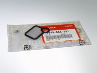 68cd046s-960.jpg