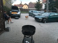 6DF0BC58-1857-4E07-B764-8C6E2A188EDA.jpeg