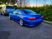 6e892c56-f712-4dce-a66c-c4665d1ea890.jpg