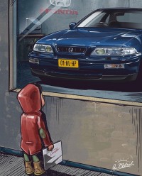 6f82cc04k542-960.jpg