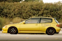 73099INJEN_TURBO_EG-6-med.jpg