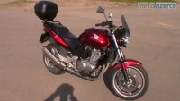 755026_2.jpg
