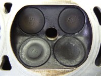 7.7.2010 15-48-03_0291.JPG