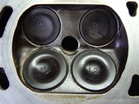 7.7.2010 15-48-47_0295.JPG