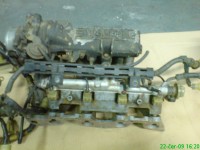 7 vstr s tvar napisem.JPG