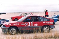 7a29a_Honda_CRX_3129798151_841c788ef3.jpg