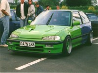 7F28D6AB-B64C-4DAF-BAAD-633C22DE6006.jpeg