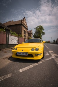 7F2C733F-7E56-4062-9609-27BC2F77AD27.jpeg