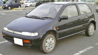 800px-Honda_City_1988.jpg