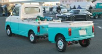 800px-Honda_Life_Pickup_002.jpg