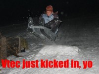 800px-Sled_just_kicked_in_yo.jpg