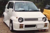 824001.jpg