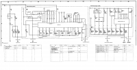 84-87 Wiring Diagram.png