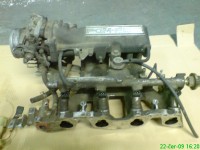 8 vstriky se stitkem ty sem tam mel.JPG