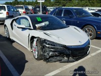 900_o24029.jpg