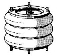 9109080a_l.jpg