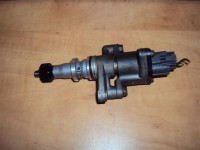 92-95_honda_civic_transmission_speed_sensor.jpg