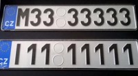 946799_1698912970322174_272844479209345221_n.jpg