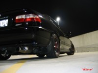 94ej1.jpg