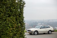 _2_4O4A8258.jpg