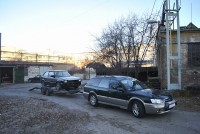 _DSC0092.JPG