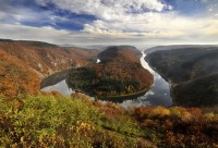 _DSC2452.JPG