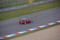 _DSC8034.jpg