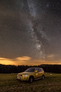 _DSC8853-Panorama_800.jpg