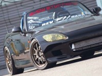 _honda-s2000-turbo.jpg