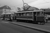 _IGP0875-1.jpg