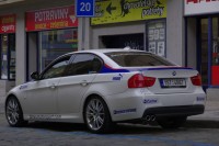 _IGP0881.jpg