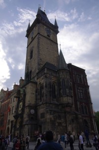 _IGP0906.jpg