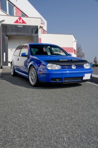 _IGP4089.jpg