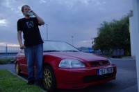 _IGP6815.jpg