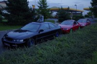 _IGP6830.jpg