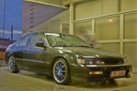 _IGP6868.jpg