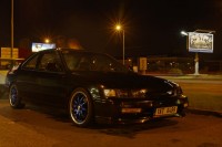 _IGP6881.jpg