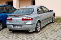 _MG_9668.JPG