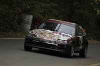 _MG_9901.jpg