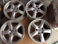 A7G wheels.jpg