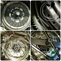 A8G spojka 2.2idtec.jpg