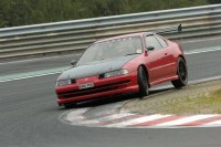 A-Lude-04.jpg