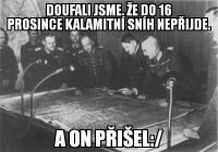 a on přišel.jpg