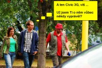 A_ten_Civic_3G-strip.jpg