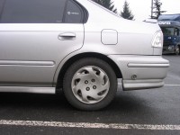 aa 008.jpg