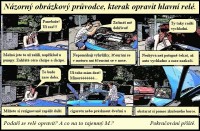 a+b pokračování strip.JPG
